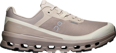 Tenisky a topánky On Running Cloudvista 2 Waterproof Béžová | 3we30163172, 0