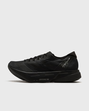 Tenisky a topánky Y-3 ADIOS PRO 4 Čierna | JR6655, 0