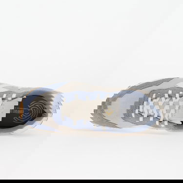 Tenisky a topánky Converse Omega Trainer Barely Grey/ Yeti Breath Blue Modrá | A15432C, 3