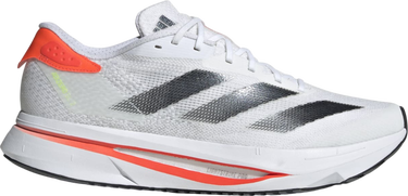 Tenisky a topánky adidas Performance adidas ADIZERO SL 2 M Šedá | if6745, 0