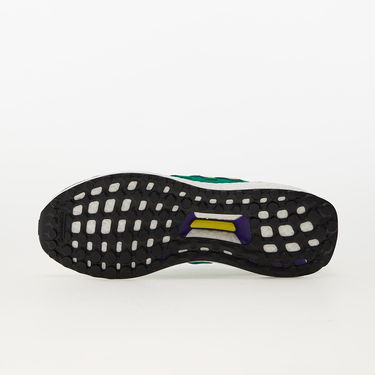 Tenisky a topánky adidas Performance Mighty Ducks x UltraBOOST 1.0 DNA Zelené | GV8814, 4