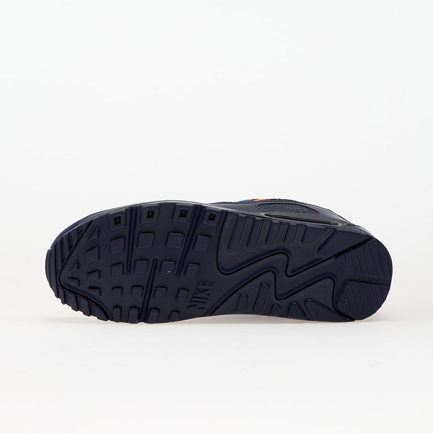 Tenisky a topánky Nike Air Max 90 Navy | DM0029-700, 1