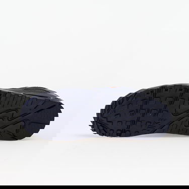 Tenisky a topánky Nike Air Max 90 Navy | DM0029-700, 1