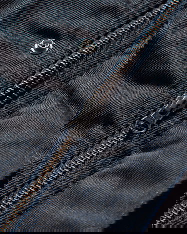 Bunda Levi's Highland Park Jacket Čierna | 003GO 0000, 4