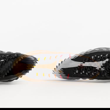 Tenisky a topánky Nike Air Max 95 "Topographic" Čierna | DV3197-001, 2