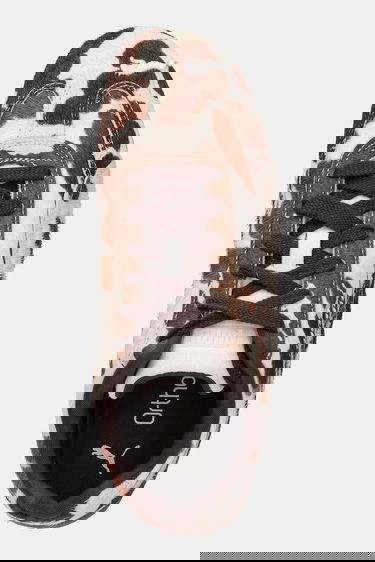 Tenisky a topánky Puma Speedcat Cow Rôznofarebný | 406141, 3