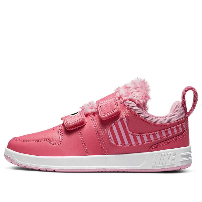 Tenisky a topánky Nike Nike Pico 5 Lil Monster Pip Ružová | CT2378-600
