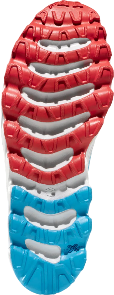 Tenisky a topánky La Sportiva Helios III W Tyrkysová | 99995212-46e, 1