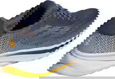 Tenisky a topánky adidas Performance adidas SUPERNOVA RISE M Navy | if9837, 4