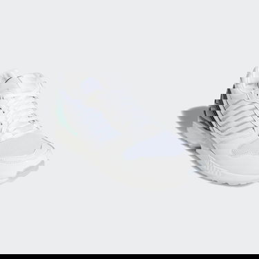 Tenisky a topánky adidas Originals The U x ZX 5000 "A-ZX Series - University of Miami" Biela | FZ4416, 6