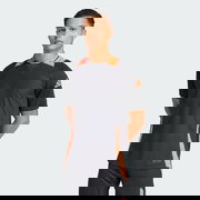 Tiro 24 Pro Training