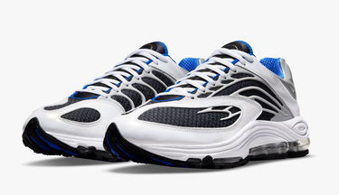 Tenisky a topánky Nike Air Tuned Max W Biela | DH8623-001, 3
