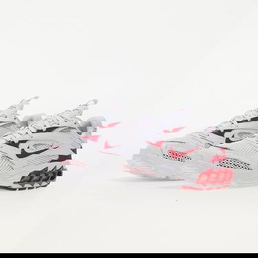 Tenisky a topánky Nike Zoom Air Fire W Biela | CW3876-101, 4