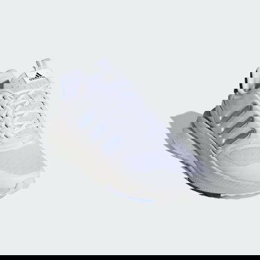 Tenisky a topánky adidas Originals X_PLR Phase Šedá | IE8165, 3