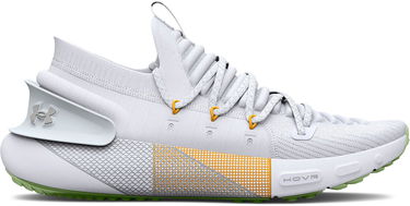 Tenisky a topánky Under Armour HOVR Phantom 3 W Biela | 3026466-100, 1