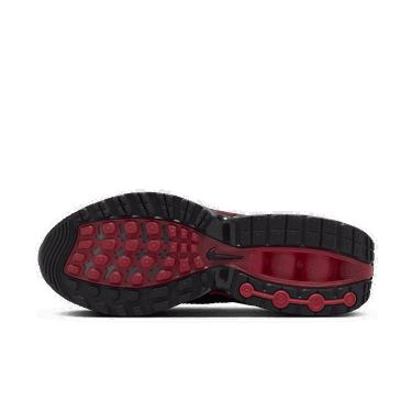 Tenisky a topánky Nike Air Max DN Čierna | HM0708-002, 2