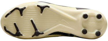 Tenisky a topánky Nike Zoom Superfly 9 Pro FG Žltá | dj5606-700, 7
