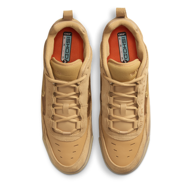 Tenisky a topánky Nike SB Air Max Ishod Hnedá | FB2393-200, 3