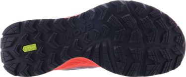 Tenisky a topánky inov-8 TrailFly Speed Rôznofarebný | 001150-bkfr-s-001, 4