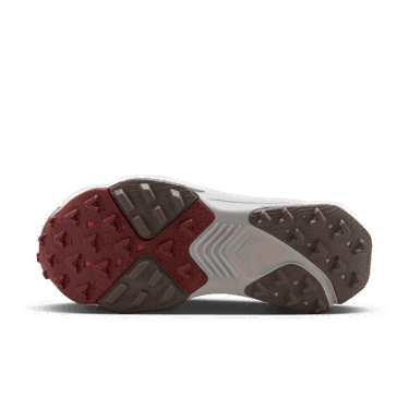 Tenisky a topánky Nike ZoomX Zegama Modrá | DH0625-003, 2