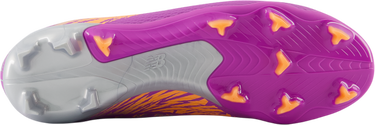 Tenisky a topánky New Balance Furon Team V8 FG Football Boots Rôznofarebný | sf3f-ej8, 2