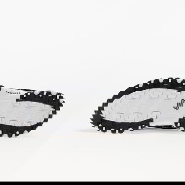 Tenisky a topánky Skechers D'Lites Black/ White Čierna | 11930 BKW, 3