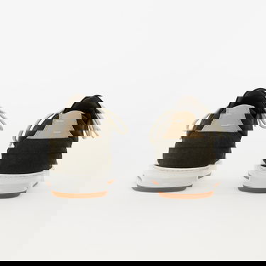 Tenisky a topánky Filling Pieces Low Top Ripple Zelené | 25122791926, 3