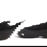 Glenclyffe Urban Low