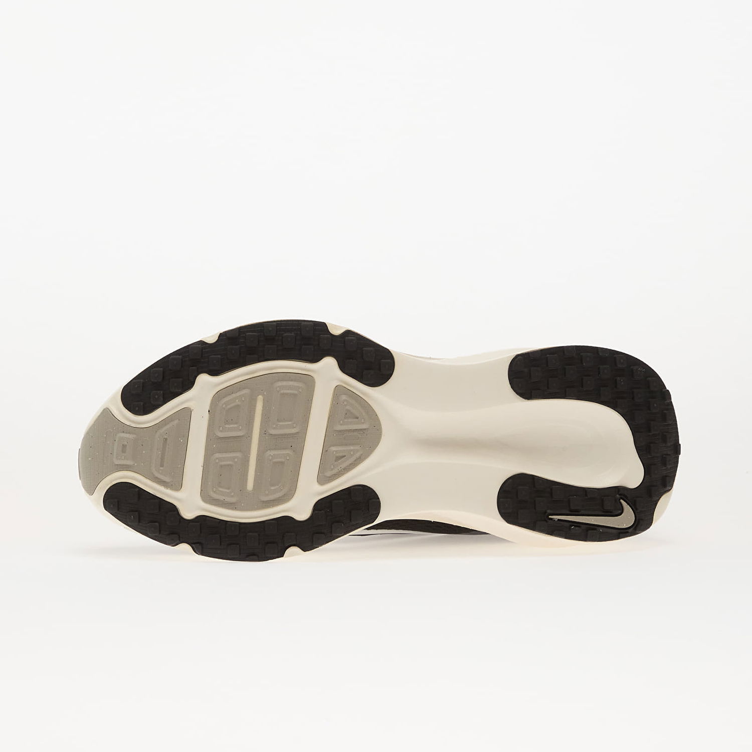 Tenisky a topánky Nike Vomero 18 Čierna | HM6803-007, 1