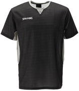Spalding Referee T-Shirt