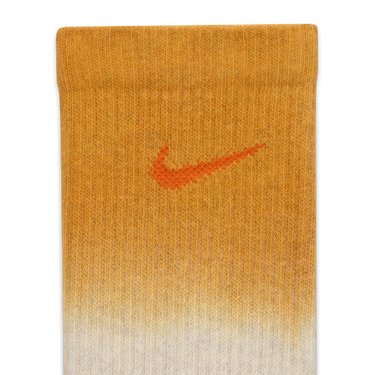 Ponožky Nike Everyday Plus 2 Pairs Rôznofarebný | FQ1355-909, 2