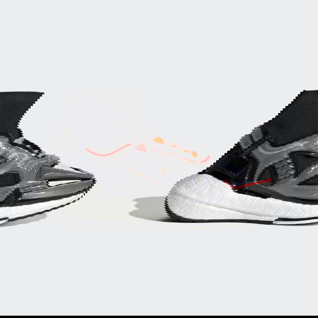 Tenisky a topánky adidas Performance Stella McCartney x Ultraboost 22 Šedá | GW0206, 1