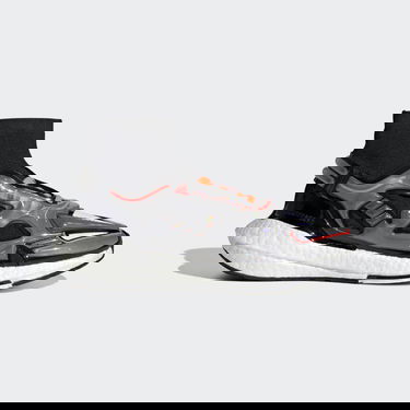 Tenisky a topánky adidas Performance Stella McCartney x Ultraboost 22 Šedá | GW0206, 1