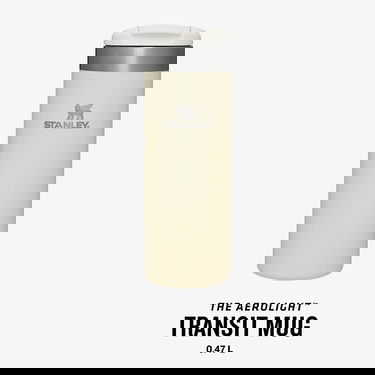 Fľaše Stanley The Aerolight™ Transit Bottle Biela | 10-10787-178, 3