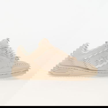 Tenisky a topánky Converse Weapon Light Dune/ Egret/ Egret Béžová | A11106C, 2