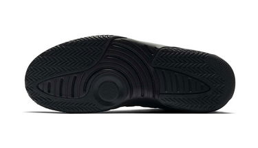 Tenisky a topánky Jordan Air Jordan Max Aura Čierna | AQ9084-001, 1