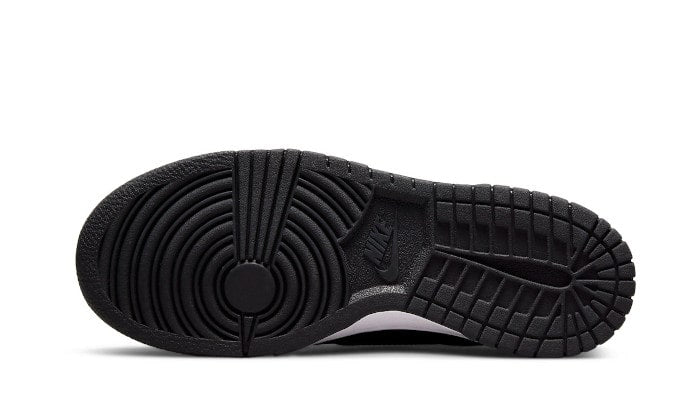 Tenisky a topánky Nike Dunk Low Čierna | DH9765-402, 1