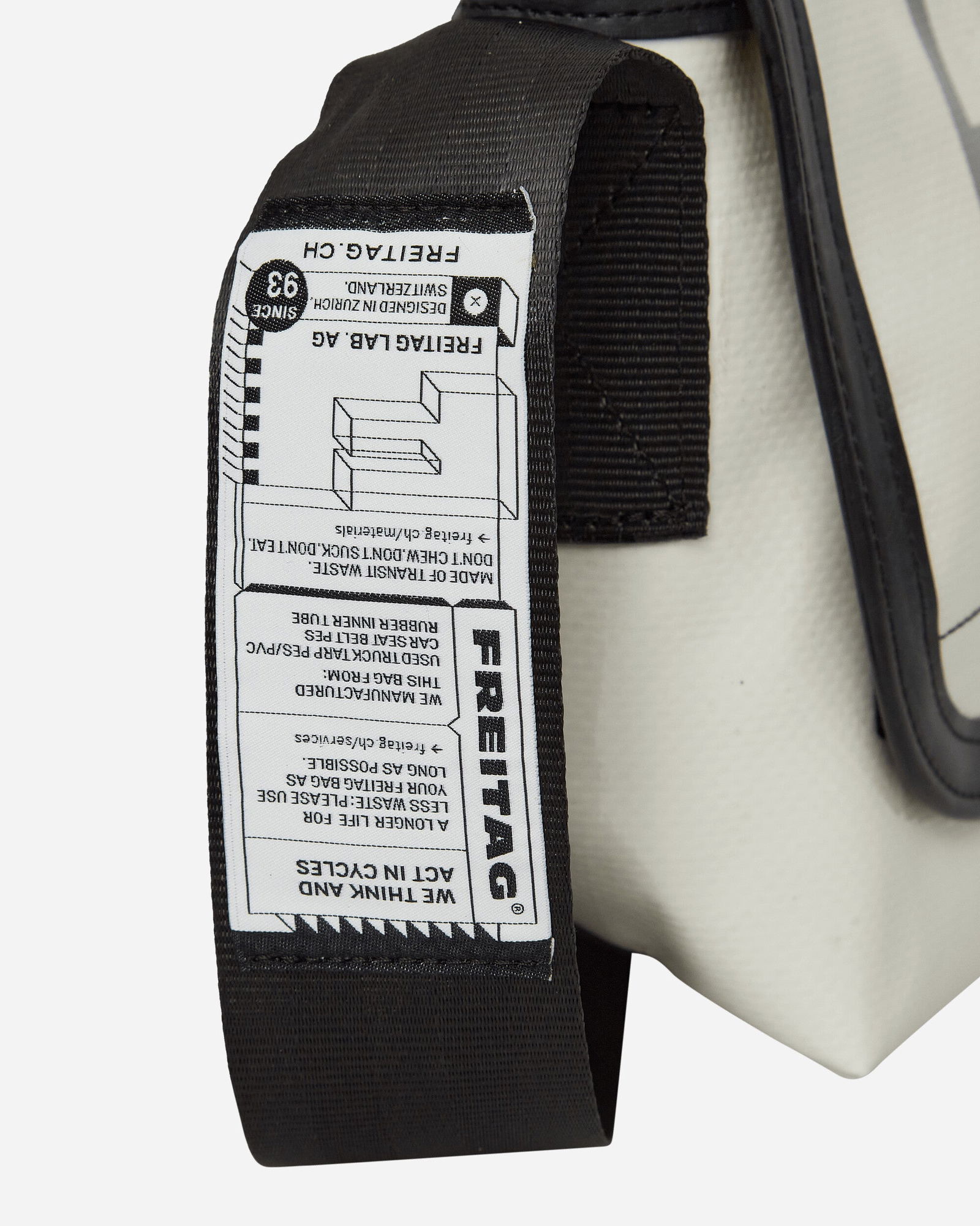 Hawaii Five-0 Extra Small Messenger Bag