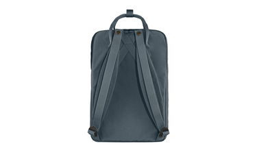 Batoh FJÄLLRÄVEN Kånken Navy | F23524-031, 2