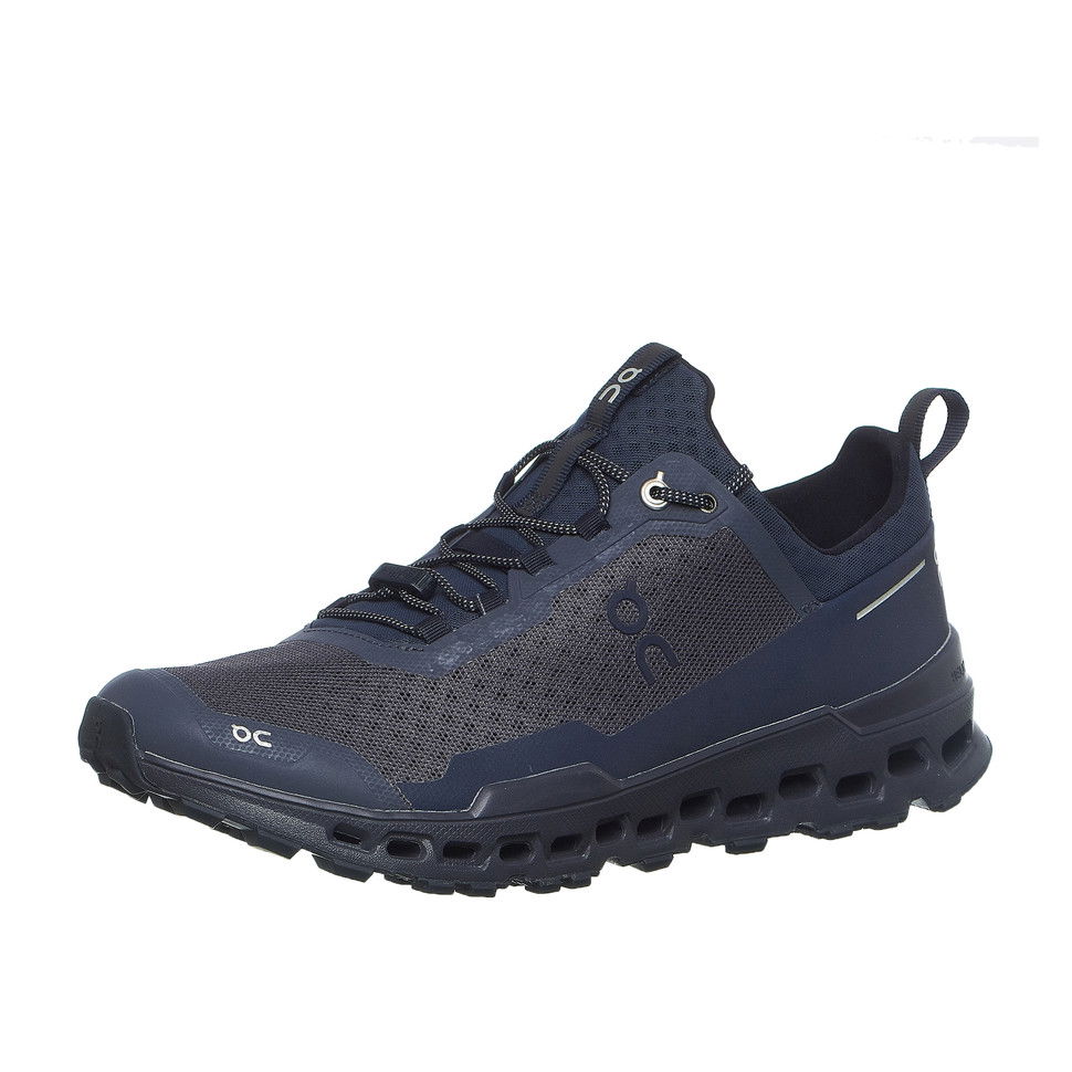 Tenisky a topánky On Running Cloudultra Nite Modrá | 4499092, 1