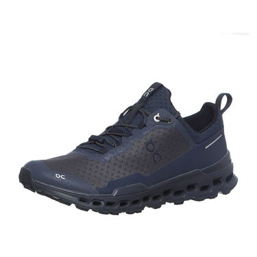 Tenisky a topánky On Running Cloudultra Nite Modrá | 4499092, 1