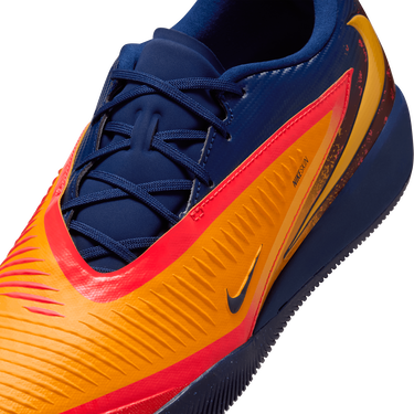 Tenisky a topánky Nike Phantom 6 Low Academy "Erling Haaland" IC Rôznofarebný | ib3093-800, 5