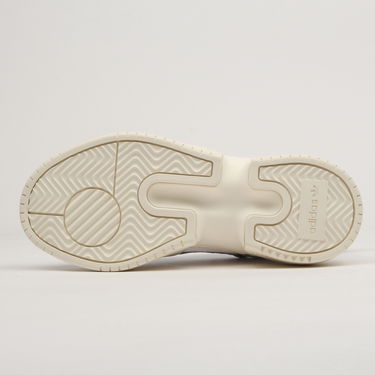 Tenisky a topánky adidas Originals Supercourt R Biela | EF1894, 4