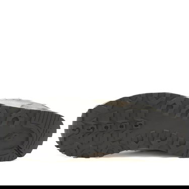 Tenisky a topánky New Balance 475 Šedá | U475CCB, 5