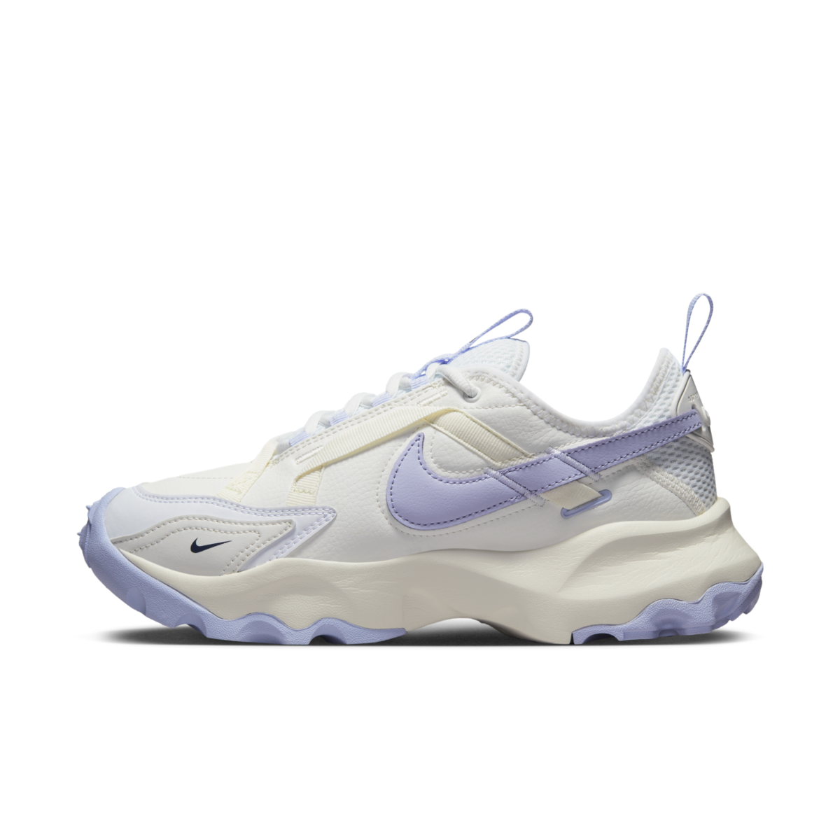 Tenisky a topánky Nike TC 7900 Premium "Summit White" W Biela | FD0385-121, 0