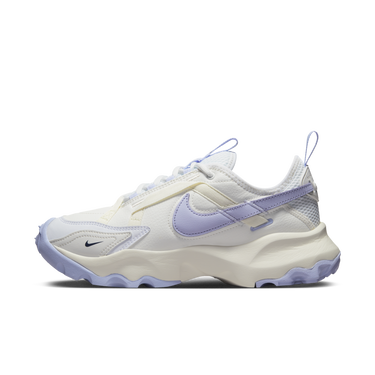 Tenisky a topánky Nike TC 7900 Premium "Summit White" W Biela | FD0385-121, 0
