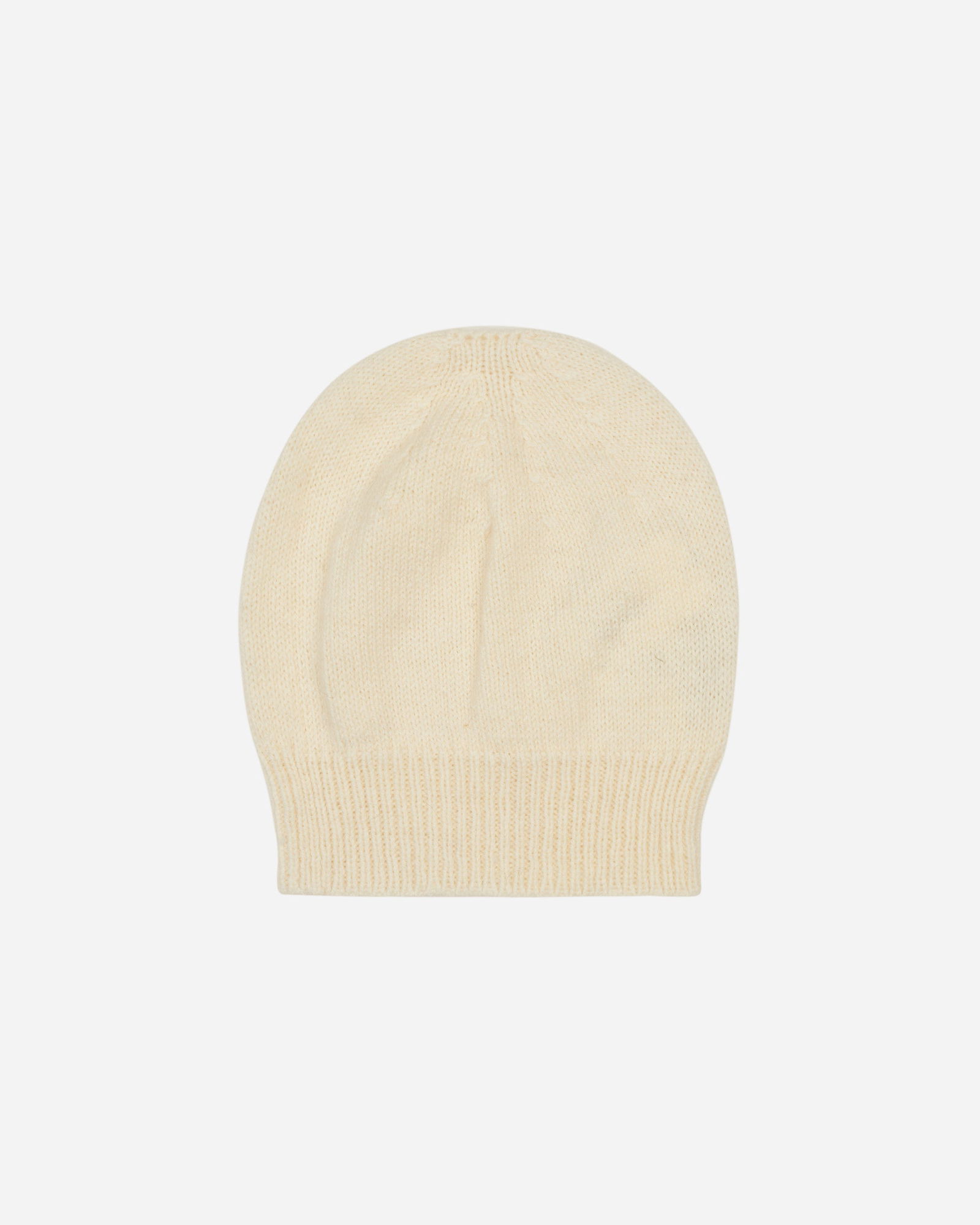 Wool Beanie