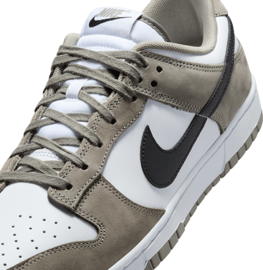 Tenisky a topánky Nike Nike Dunk Low Šedá | ib3079-300, 5