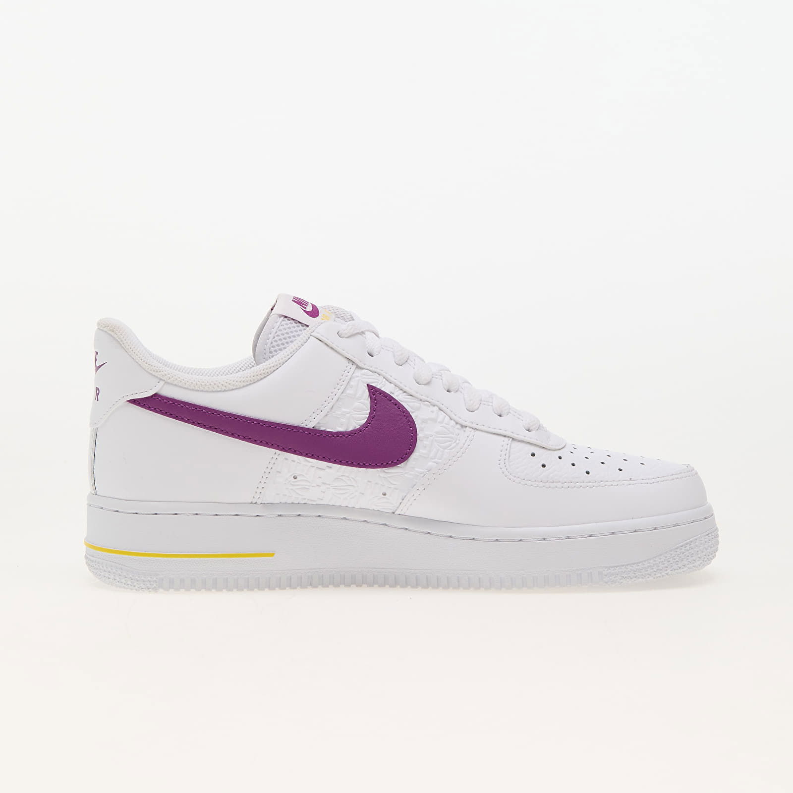 Air Force 1 '07