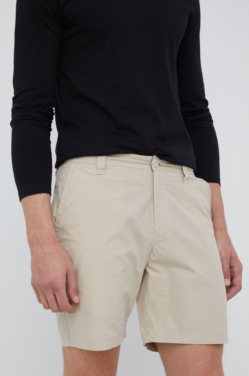Šortky Columbia Shorts Béžová | 1491953, 0
